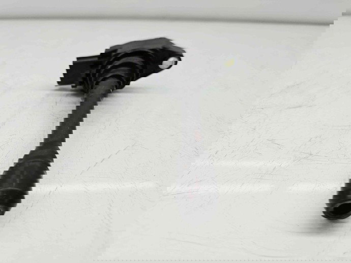 Bobina inductie Dacia Jogger facelift [Fabr 2021-2025] 224485RF0A 1.6 Hib H4M632 84KW / 114CP