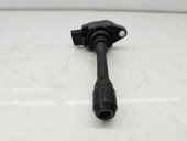 Bobina inductie Dacia Jogger facelift [Fabr 2021-2025] 224485RF0A 1.6 Hib H4M632 84KW / 114CP