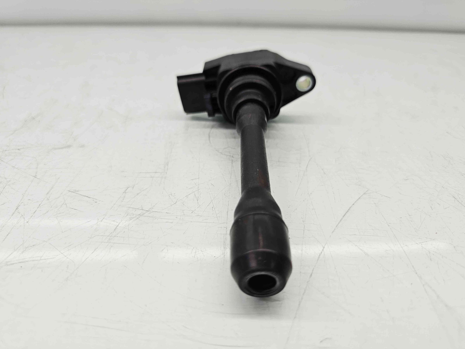 Bobina inductie Dacia Jogger facelift [Fabr 2021-2025] 224485RF0A 1.6 Hib H4M632 84KW / 114CP - imagine 3