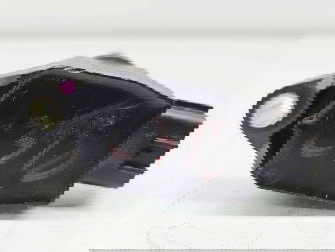 Bobina inductie Dacia Jogger facelift [Fabr 2021-2025] 224485RF0A 1.6 Hib H4M632 84KW / 114CP