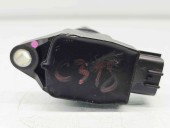 Bobina inductie Dacia Jogger facelift [Fabr 2021-2025] 224485RF0A 1.6 Hib H4M632 84KW / 114CP