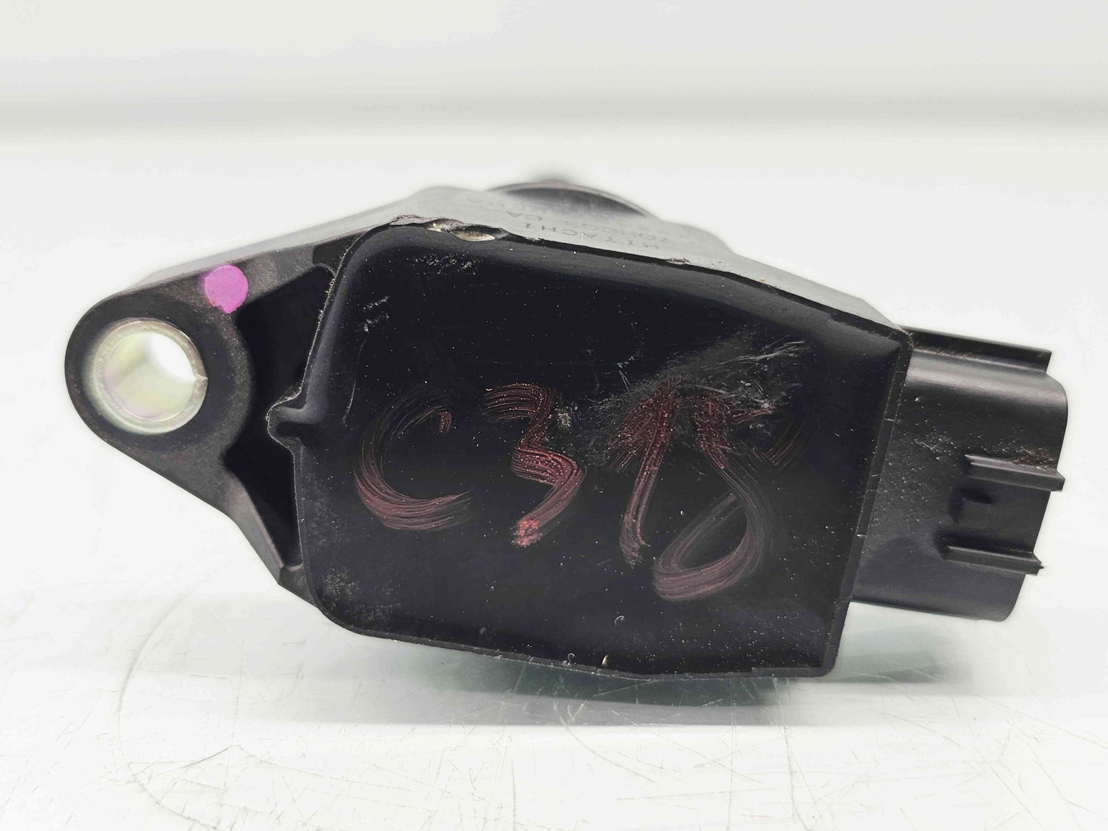 Bobina inductie Dacia Jogger facelift [Fabr 2021-2025] 224485RF0A 1.6 Hib H4M632 84KW / 114CP - imagine 4