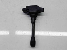 Bobina inductie Dacia Jogger facelift [Fabr 2021-2025] 224485RF0A 1.6 Hib H4M632 84KW / 114CP