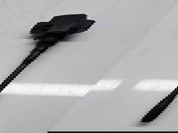 Bobina inductie Dacia Jogger facelift [Fabr 2021-2025] 224485RF0A 1.6 Hib H4M632 84KW / 114CP