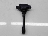 Bobina inductie Dacia Jogger facelift [Fabr 2021-2025] 224485RF0A 1.6 Hib H4M632 84KW / 114CP