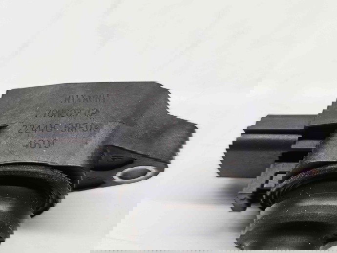 Bobina inductie Dacia Jogger facelift [Fabr 2021-2025] 224485RF0A 1.6 Hib H4M632 84KW / 114CP