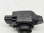 Bobina inductie Dacia Jogger facelift [Fabr 2021-2025] 224485RF0A 1.6 Hib H4M632 84KW / 114CP