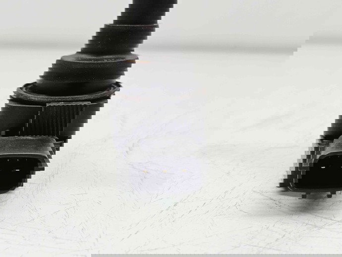 Bobina inductie Dacia Jogger facelift [Fabr 2021-2025] 224485RF0A 1.6 Hib H4M632 84KW / 114CP