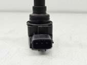 Bobina inductie Dacia Jogger facelift [Fabr 2021-2025] 224485RF0A 1.6 Hib H4M632 84KW / 114CP