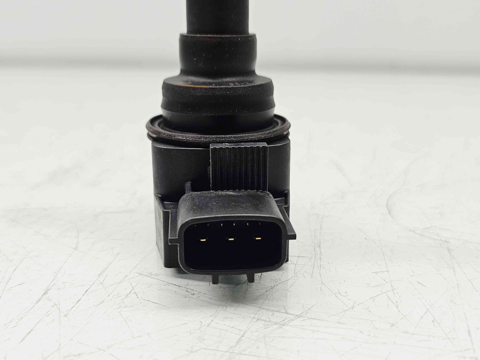 Bobina inductie Dacia Jogger facelift [Fabr 2021-2025] 224485RF0A 1.6 Hib H4M632 84KW / 114CP - imagine 3