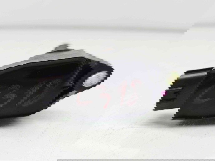 Bobina inductie Dacia Jogger facelift [Fabr 2021-2025] 224485RF0A 1.6 Hib H4M632 84KW / 114CP