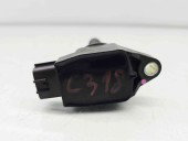 Bobina inductie Dacia Jogger facelift [Fabr 2021-2025] 224485RF0A 1.6 Hib H4M632 84KW / 114CP