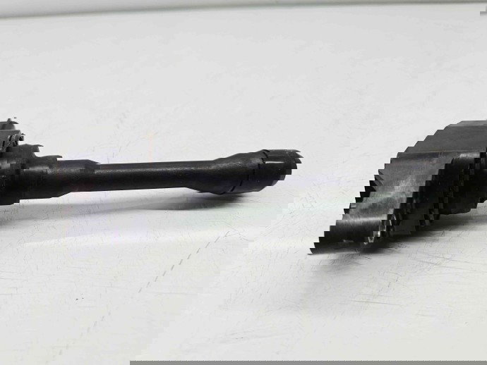 Bobina inductie Dacia Jogger facelift [Fabr 2021-2025] 224485RF0A 1.6 Hib H4M632 84KW / 114CP