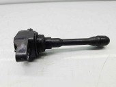 Bobina inductie Dacia Jogger facelift [Fabr 2021-2025] 224485RF0A 1.6 Hib H4M632 84KW / 114CP