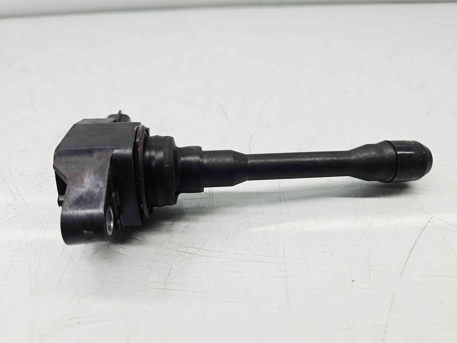 Bobina inductie Dacia Jogger facelift [Fabr 2021-2025] 224485RF0A 1.6 Hib H4M632 84KW / 114CP - imagine 5