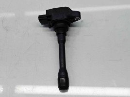 Bobina inductie Dacia Jogger facelift [Fabr 2021-2025] 224485RF0A 1.6 Hib H4M632 84KW / 114CP