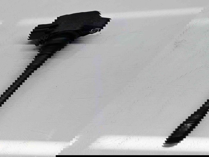 Bobina inductie Dacia Jogger facelift [Fabr 2021-2025] 224485RF0A 1.6 Hib H4M632 84KW / 114CP