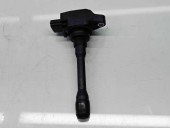 Bobina inductie Dacia Jogger facelift [Fabr 2021-2025] 224485RF0A 1.6 Hib H4M632 84KW / 114CP