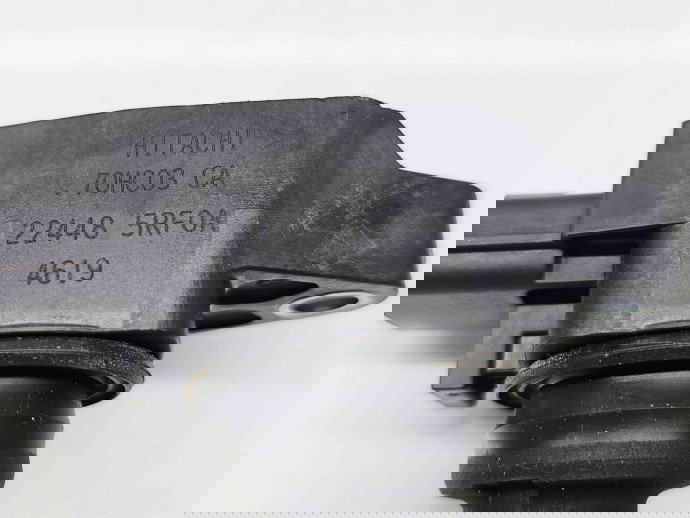 Bobina inductie Dacia Jogger facelift [Fabr 2021-2025] 224485RF0A 1.6 Hib H4M632 84KW / 114CP