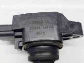 Bobina inductie Dacia Jogger facelift [Fabr 2021-2025] 224485RF0A 1.6 Hib H4M632 84KW / 114CP