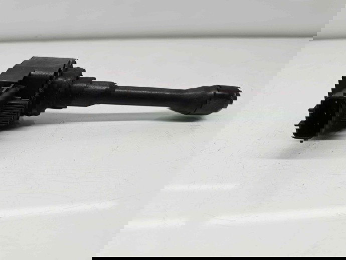 Bobina inductie Dacia Jogger facelift [Fabr 2021-2025] 224485RF0A 1.6 Hib H4M632 84KW / 114CP