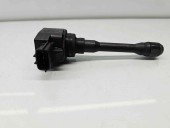 Bobina inductie Dacia Jogger facelift [Fabr 2021-2025] 224485RF0A 1.6 Hib H4M632 84KW / 114CP