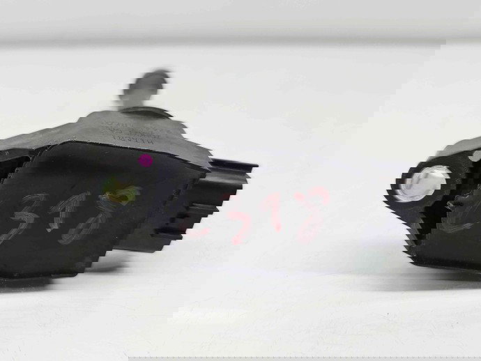 Bobina inductie Dacia Jogger facelift [Fabr 2021-2025] 224485RF0A 1.6 Hib H4M632 84KW / 114CP