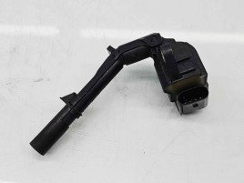 Bobina inductie Mercedes Clasa C (W205) [Fabr 2014-prezent] A2749061400 2.0 Hibr 274920 210KW / 286CP