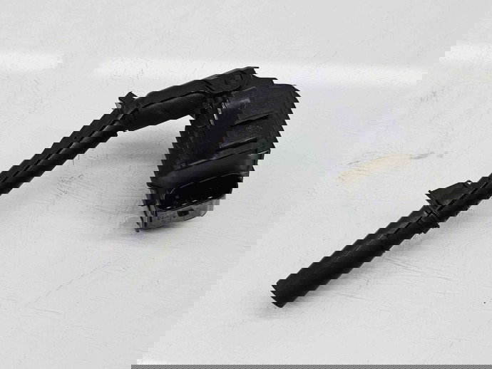 Bobina inductie Mercedes Clasa C (W205) [Fabr 2014-prezent] A2749061400 2.0 Hibr 274920 210KW / 286CP