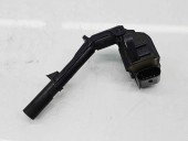 Bobina inductie Mercedes Clasa C (W205) [Fabr 2014-prezent] A2749061400 2.0 Hibr 274920 210KW / 286CP