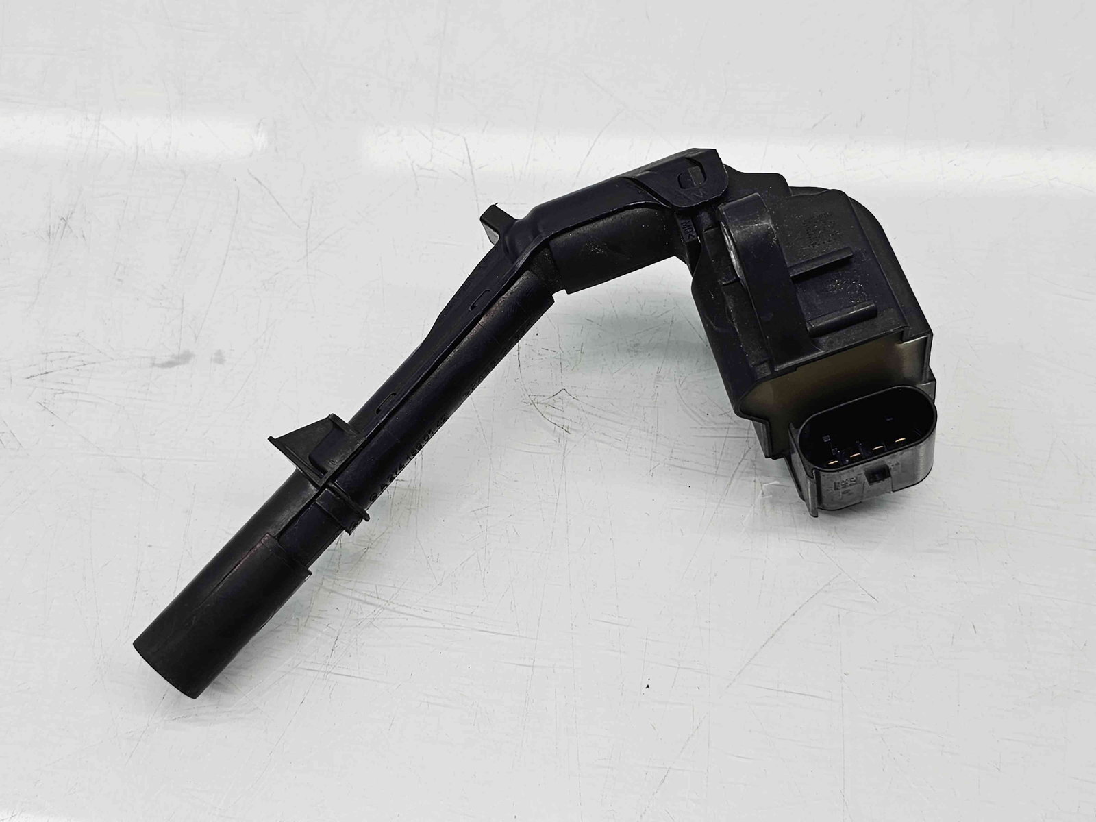 Bobina inductie Mercedes Clasa C (W205) [Fabr 2014-prezent] A2749061400 2.0 Hibr 274920 210KW / 286CP - imagine 1