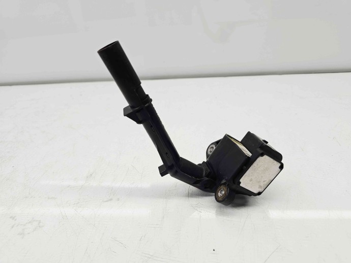 Bobina inductie Mercedes Clasa C (W205) [Fabr 2014-prezent] A2749061400 2.0 Hibr 274920 210KW / 286CP