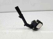 Bobina inductie Mercedes Clasa C (W205) [Fabr 2014-prezent] A2749061400 2.0 Hibr 274920 210KW / 286CP