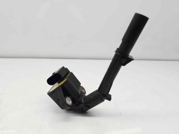 Bobina inductie Mercedes Clasa C (W205) [Fabr 2014-prezent] A2749061400 2.0 Hibr 274920 210KW / 286CP