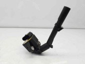 Bobina inductie Mercedes Clasa C (W205) [Fabr 2014-prezent] A2749061400 2.0 Hibr 274920 210KW / 286CP