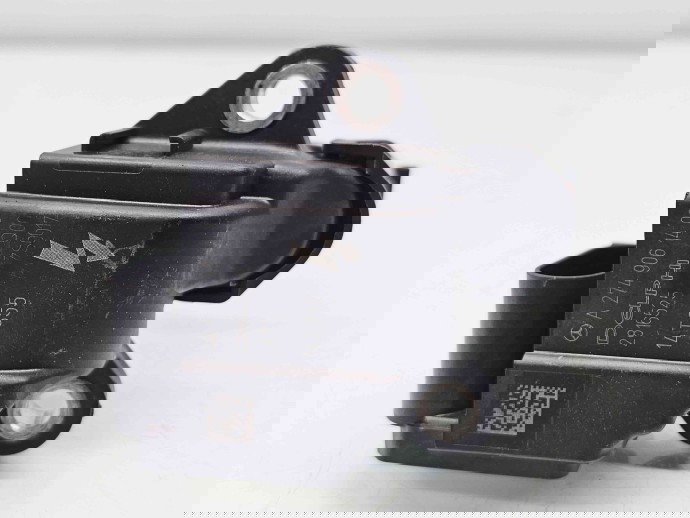 Bobina inductie Mercedes Clasa C (W205) [Fabr 2014-prezent] A2749061400 2.0 Hibr 274920 210KW / 286CP