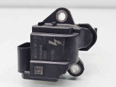 Bobina inductie Mercedes Clasa C (W205) [Fabr 2014-prezent] A2749061400 2.0 Hibr 274920 210KW / 286CP