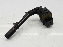 Bobina inductie Mercedes Clasa C (W205) [Fabr 2014-prezent] A2749061400 2.0 Hibr 274920 210KW / 286CP