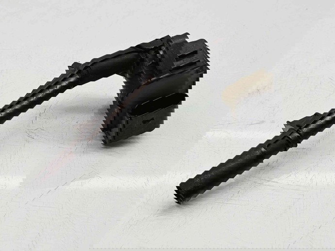 Bobina inductie Mercedes Clasa C (W205) [Fabr 2014-prezent] A2749061400 2.0 Hibr 274920 210KW / 286CP