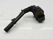Bobina inductie Mercedes Clasa C (W205) [Fabr 2014-prezent] A2749061400 2.0 Hibr 274920 210KW / 286CP