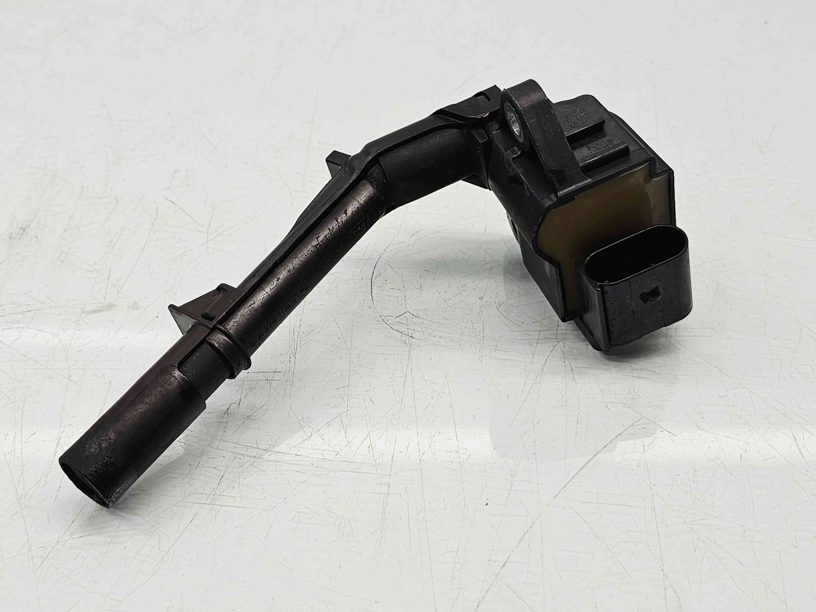 Bobina inductie Mercedes Clasa C (W205) [Fabr 2014-prezent] A2749061400 2.0 Hibr 274920 210KW / 286CP - imagine 1