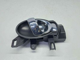  Maner interior dreapta fata Nissan Juke [Fabr 2010-2014] Hatchback OEM