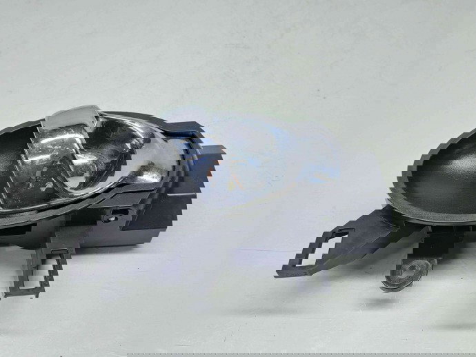  Maner interior dreapta fata Nissan Juke [Fabr 2010-2014] Hatchback OEM