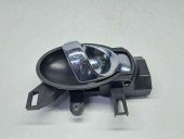  Maner interior dreapta fata Nissan Juke [Fabr 2010-2014] Hatchback OEM