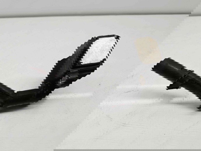 Bobina inductie Mercedes Clasa C (W205) [Fabr 2014-prezent] A2749061400 2.0 Hibr 274920 210KW / 286CP