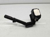 Bobina inductie Mercedes Clasa C (W205) [Fabr 2014-prezent] A2749061400 2.0 Hibr 274920 210KW / 286CP