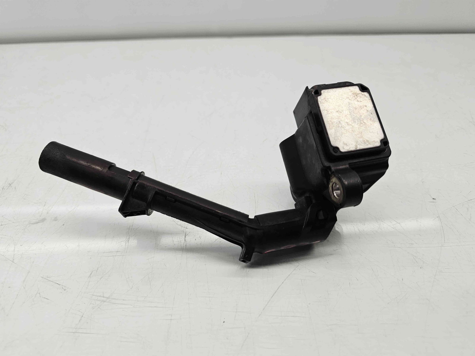 Bobina inductie Mercedes Clasa C (W205) [Fabr 2014-prezent] A2749061400 2.0 Hibr 274920 210KW / 286CP - imagine 2