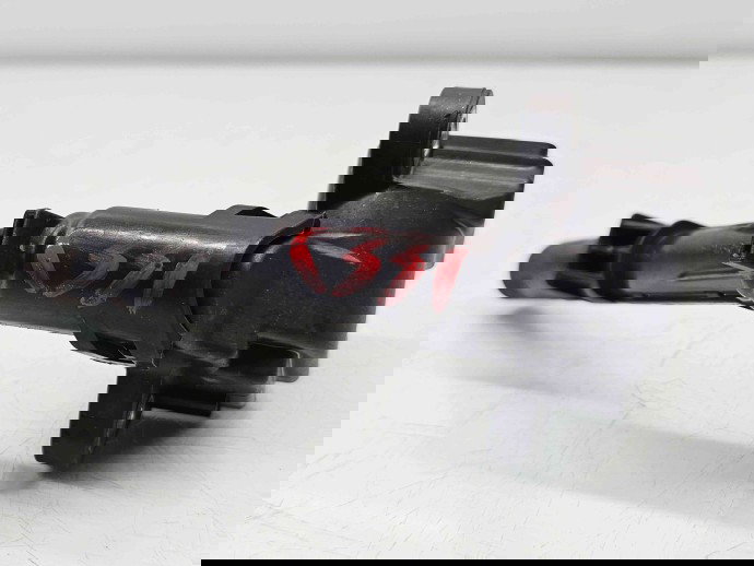 Bobina inductie Mercedes Clasa C (W205) [Fabr 2014-prezent] A2749061400 2.0 Hibr 274920 210KW / 286CP