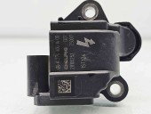 Bobina inductie Mercedes Clasa C (W205) [Fabr 2014-prezent] A2749061400 2.0 Hibr 274920 210KW / 286CP