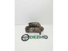 Electromotor Opel Vectra C M001T30171